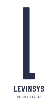 Levinsys Solutions LLP